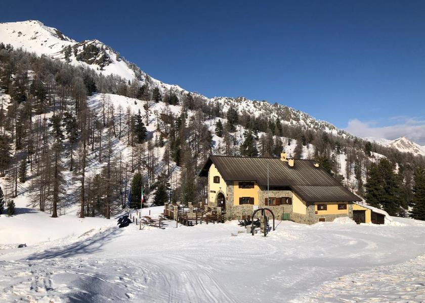 sports and activities