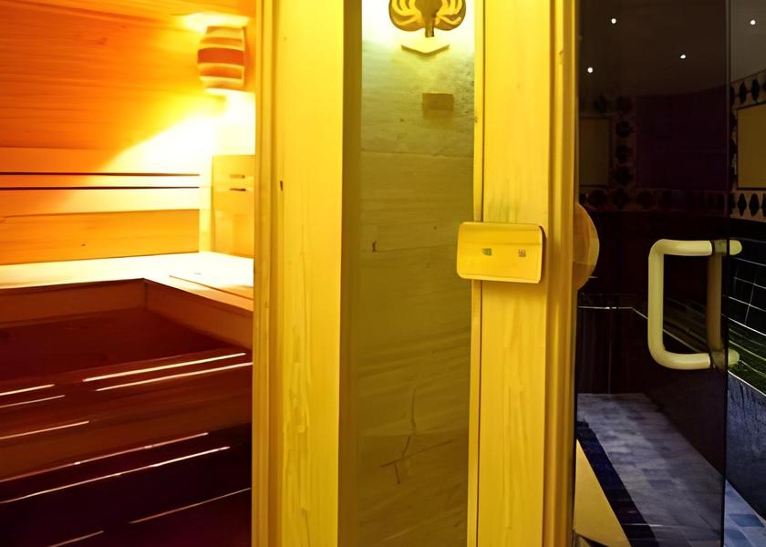 Valle d'Aosta Cogne Spa