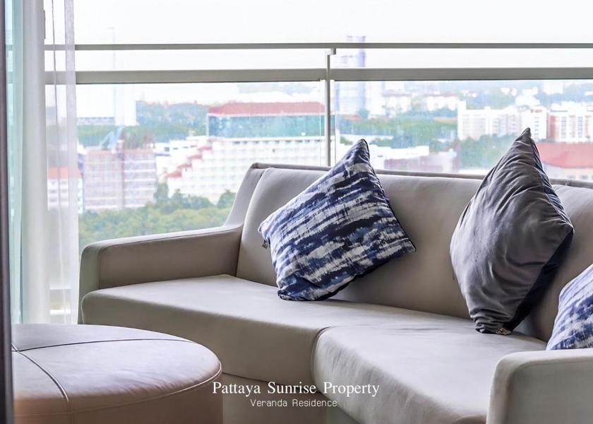 Chonburi Province Pattaya 