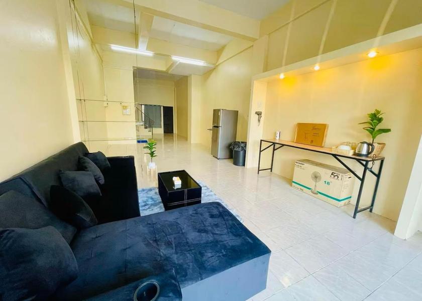 Songkhla Province Hat Yai Facilities