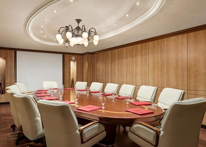 Eastern Province Dammam meeting room / ballrooms