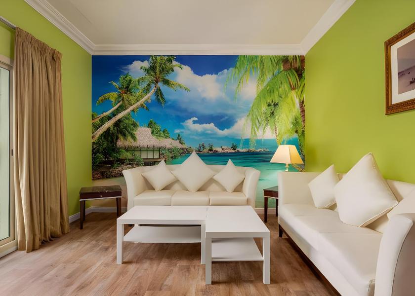 Eastern Province Dammam Public Areas