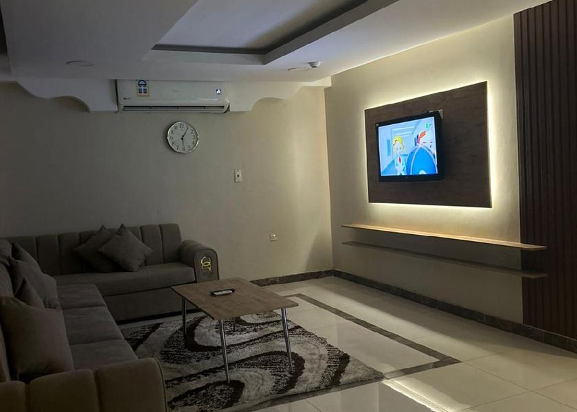 Eastern Province Dammam Public Areas