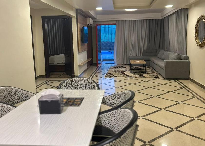 Eastern Province Dammam 