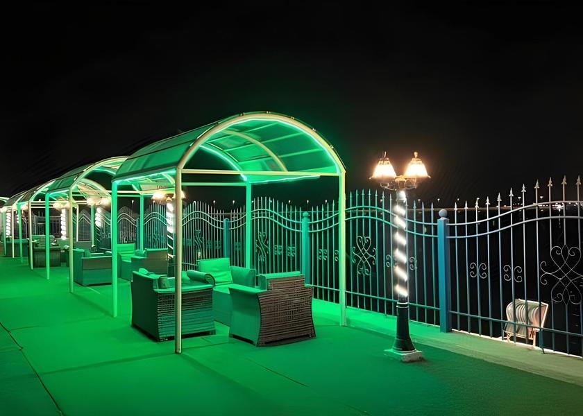 Eastern Province Dammam 