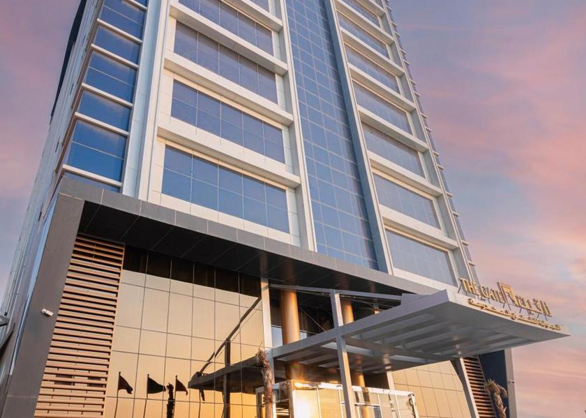 Eastern Province Dammam 