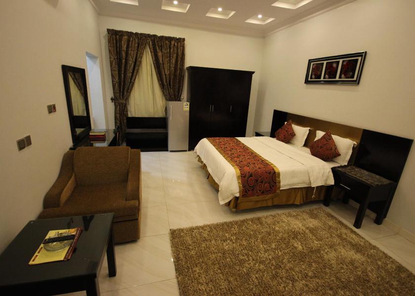 Eastern Province Dammam bathroom