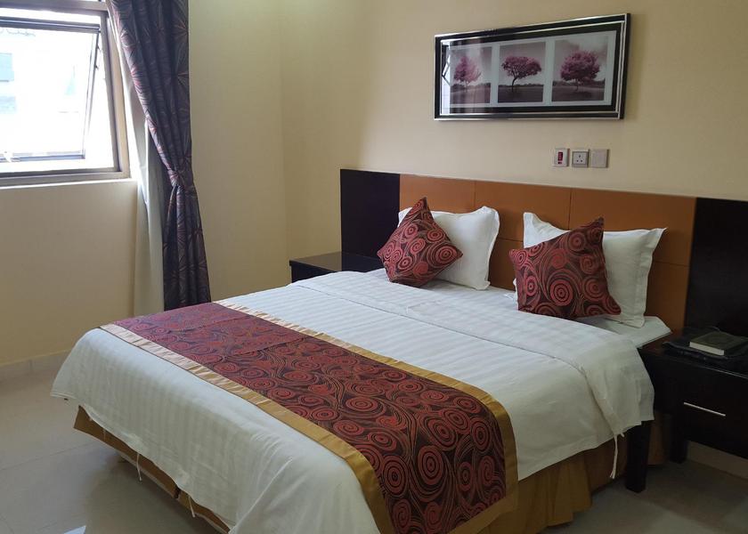 Eastern Province Dammam bathroom