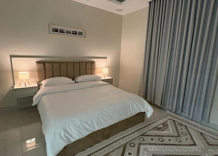 Eastern Province Dammam 