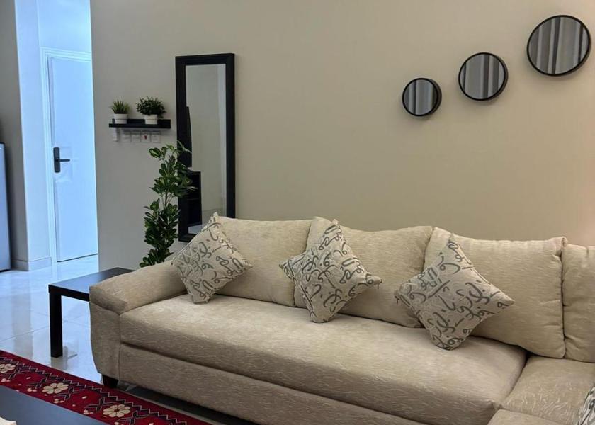 Eastern Province Dammam Public Areas