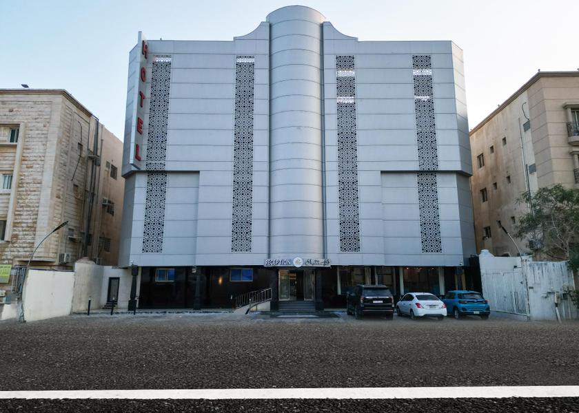 Eastern Province Dammam 