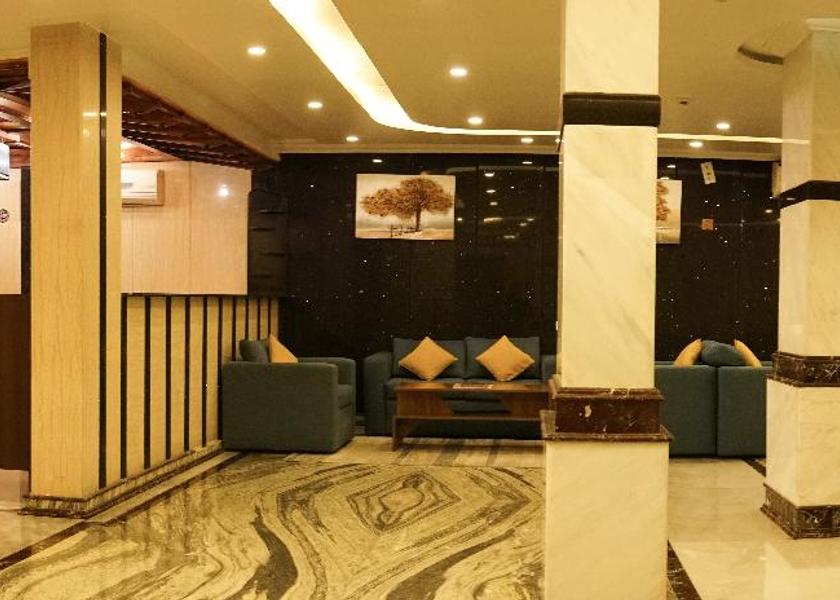 Eastern Province Dammam 