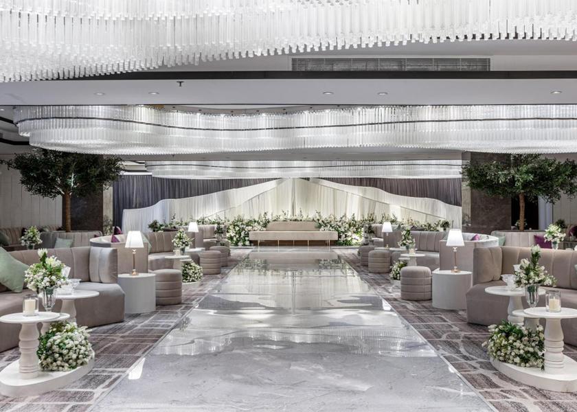 Eastern Province Dammam 