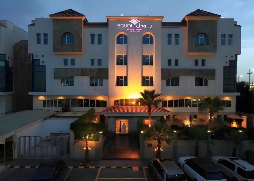 Eastern Province Dammam 