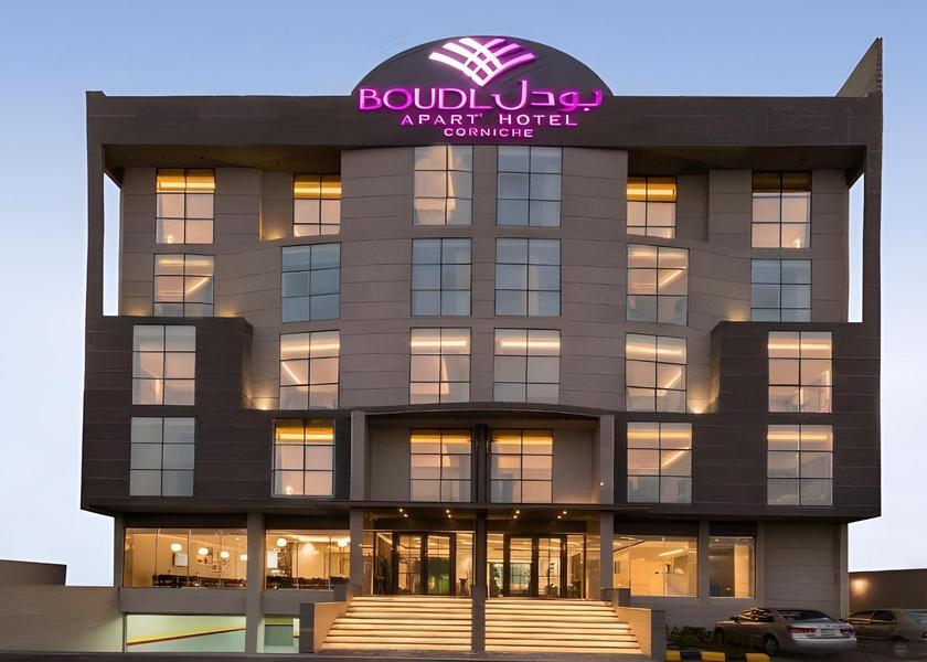 Eastern Province Dammam 