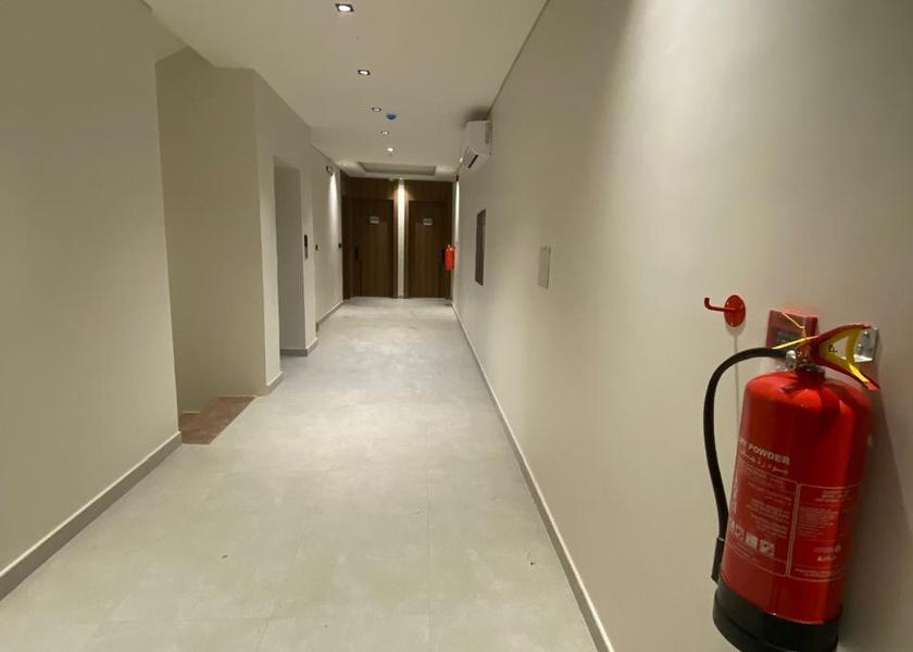 Eastern Province Dammam 