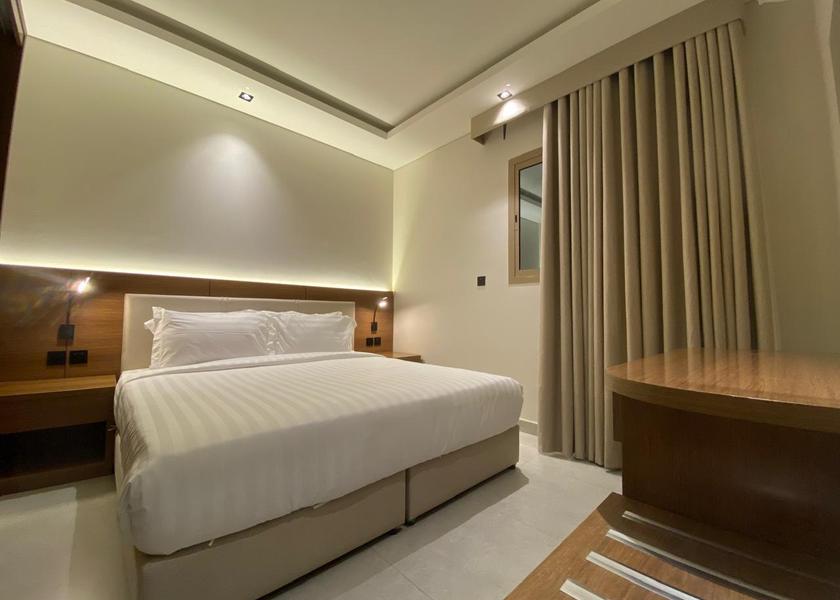 Eastern Province Dammam bedroom