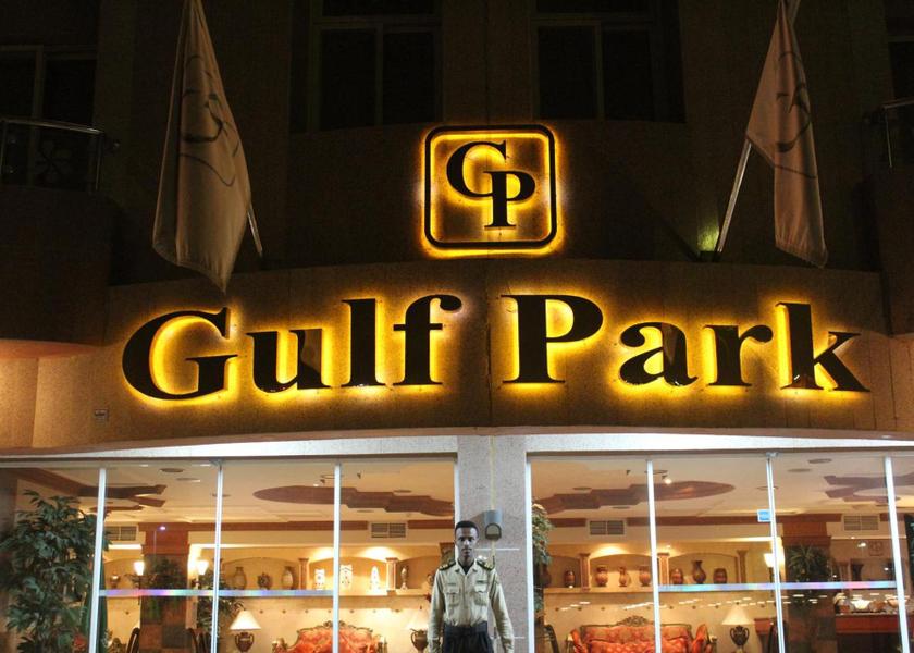 Eastern Province Dammam 