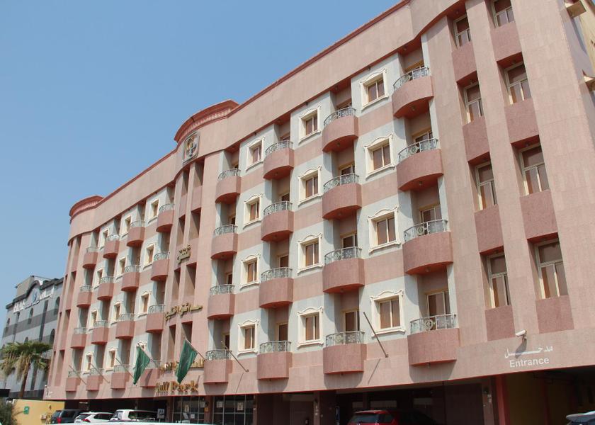 Eastern Province Dammam 