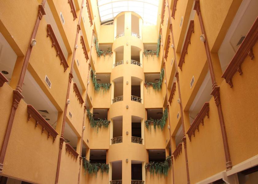 Eastern Province Dammam 