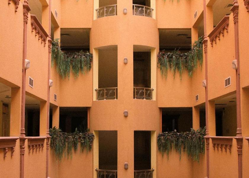 Eastern Province Dammam 