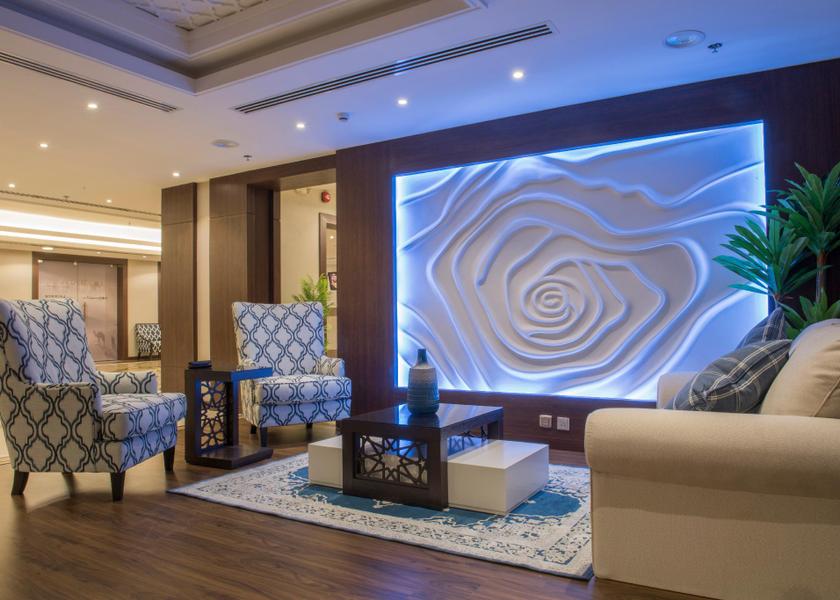 Eastern Province Dammam 