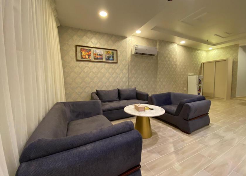 Makkah Province Jeddah 