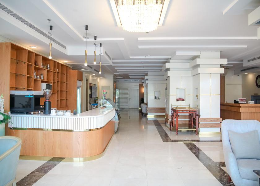 Makkah Province Jeddah entrance