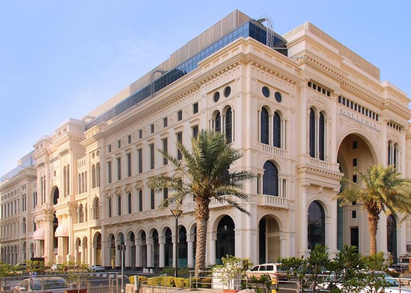 Makkah Province Jeddah Exterior