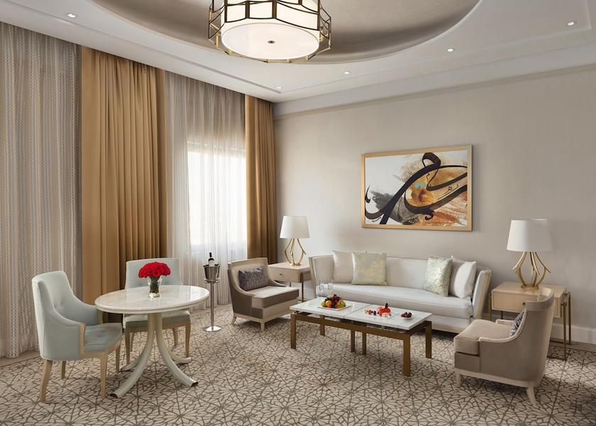 Makkah Province Jeddah Living area