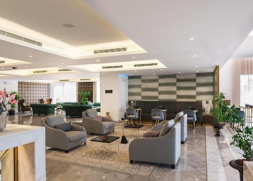 Makkah Province Jeddah Restaurant