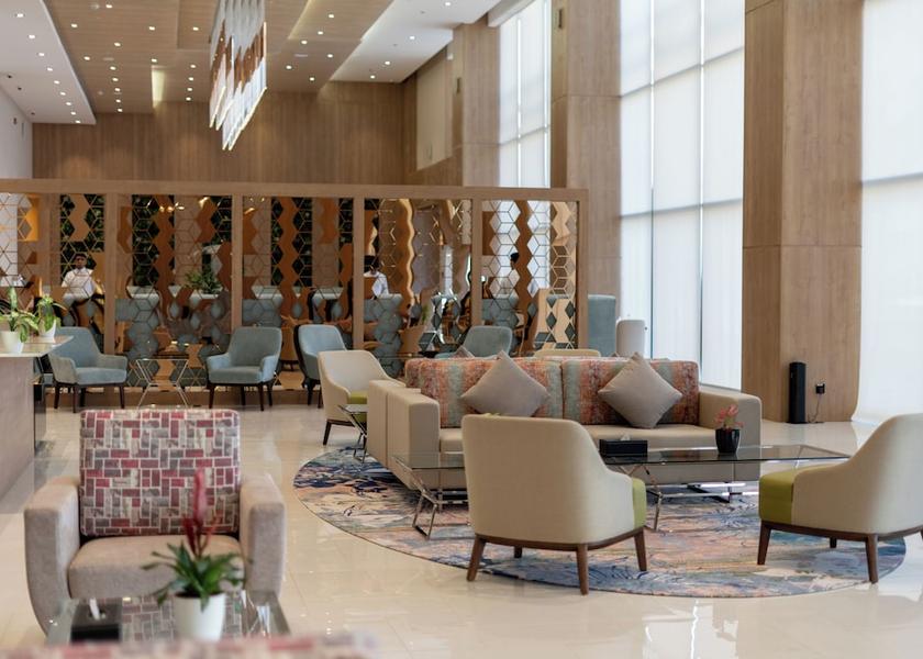Makkah Province Jeddah Restaurant