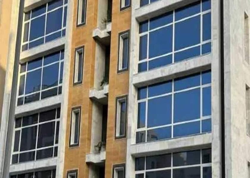 Makkah Province Jeddah Front of property