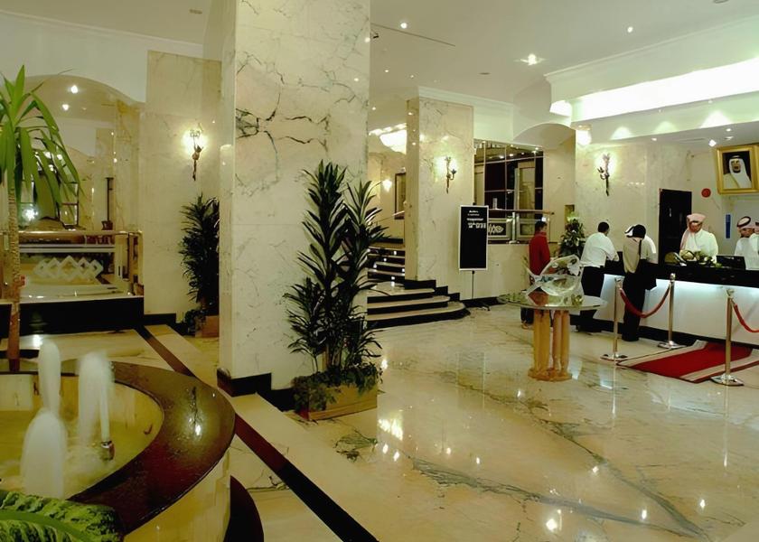 Makkah Province Jeddah 