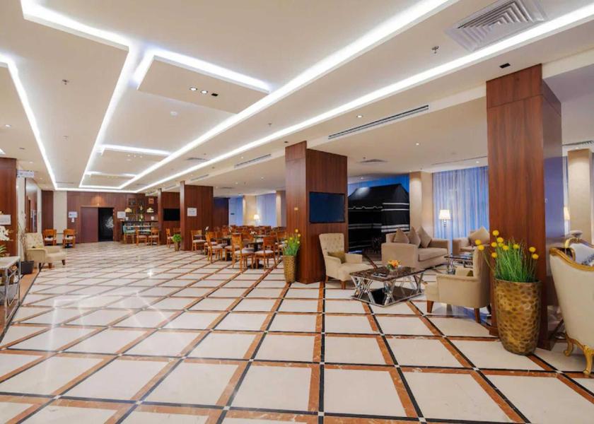 Makkah Province Jeddah restaurant