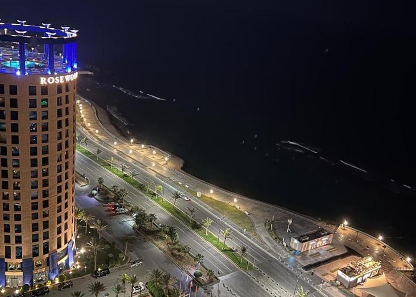 Makkah Province Jeddah 