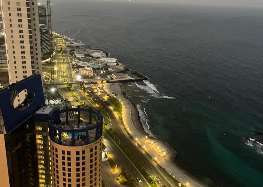 Makkah Province Jeddah 