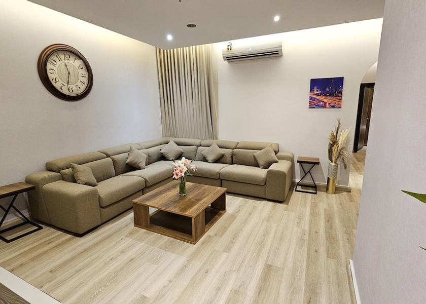 Makkah Province Jeddah Building design