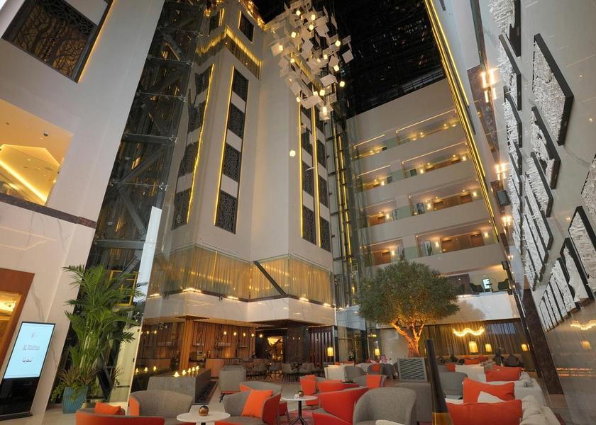 Makkah Province Jeddah Room plan