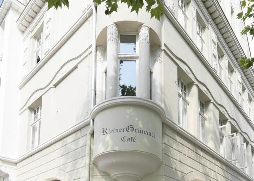 North Rhine-Westphalia Bad Salzuflen entrance