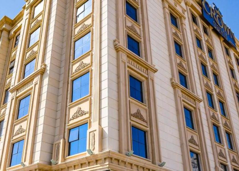 Makkah Province Jeddah 