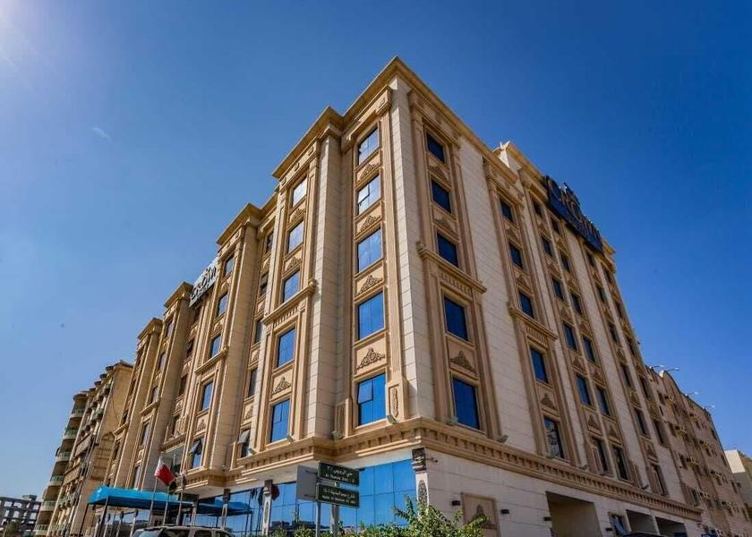 Makkah Province Jeddah 