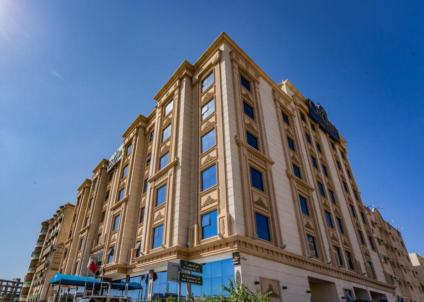 Makkah Province Jeddah 