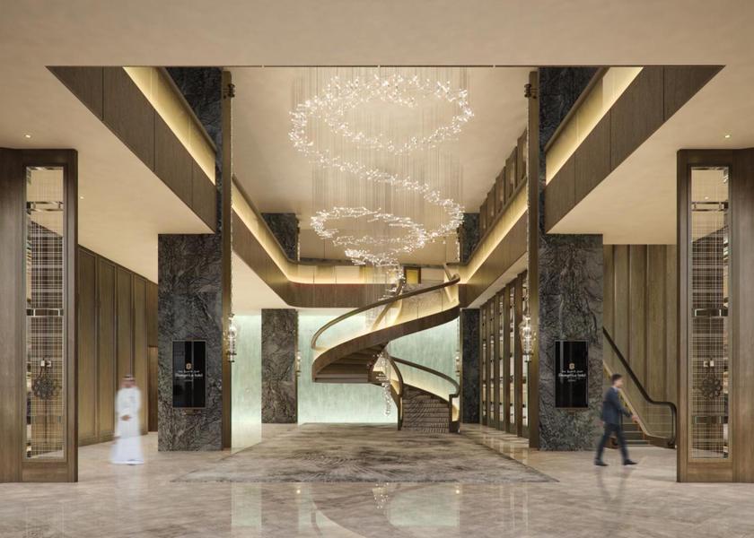 Makkah Province Jeddah entrance