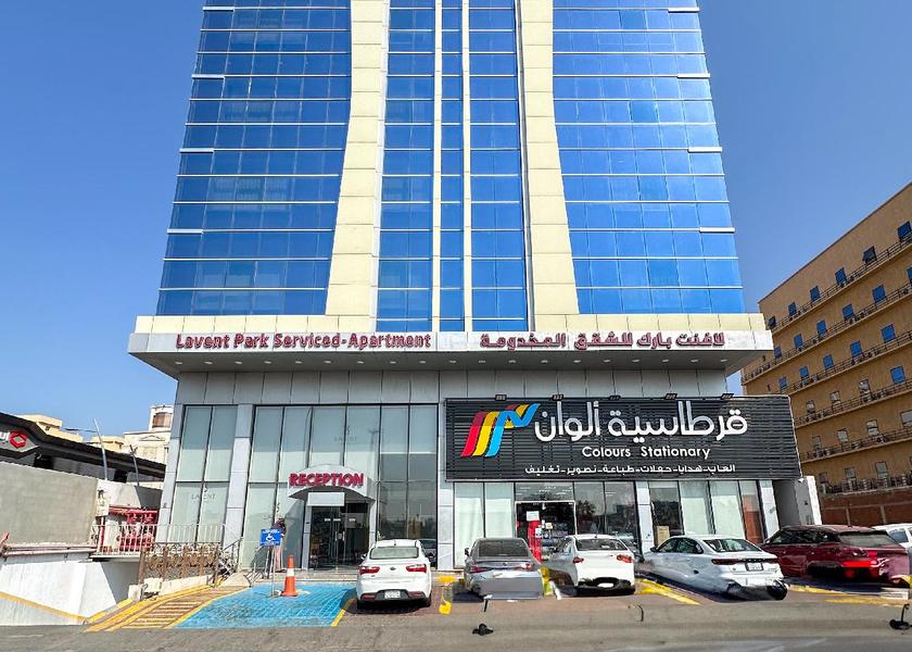 Makkah Province Jeddah 