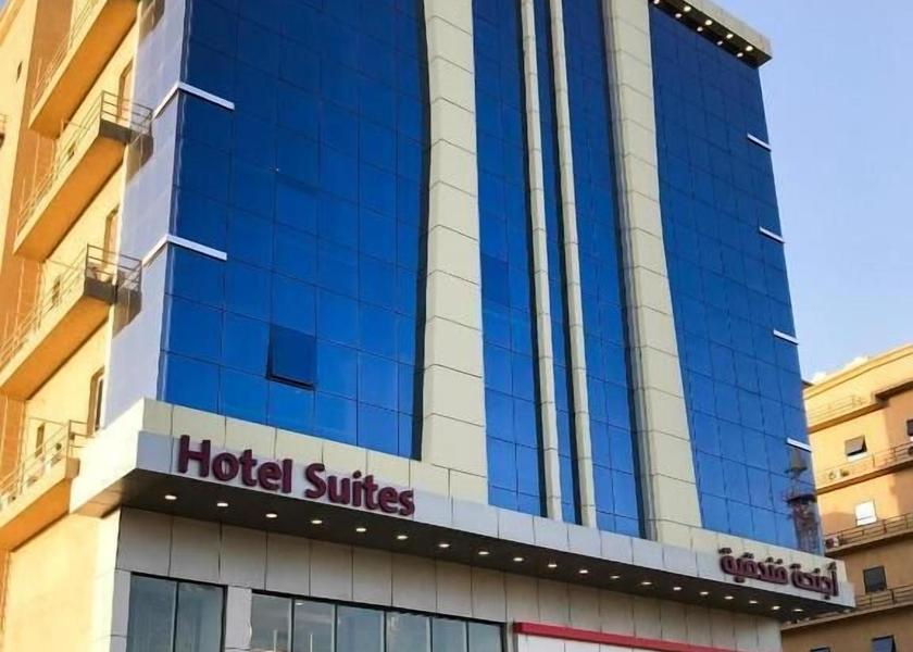 Makkah Province Jeddah 