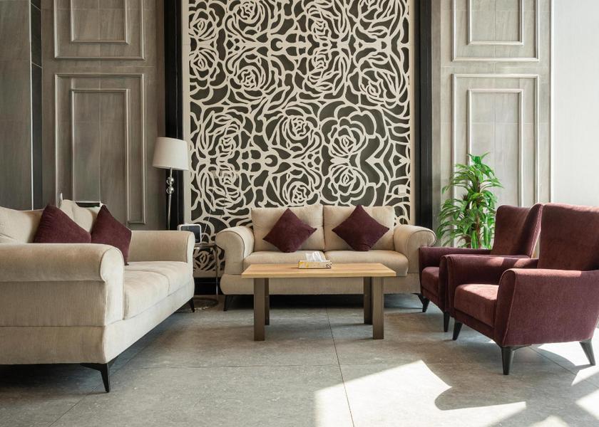 Makkah Province Jeddah entrance