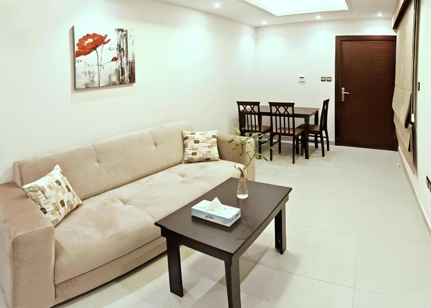 Makkah Province Jeddah Public Areas