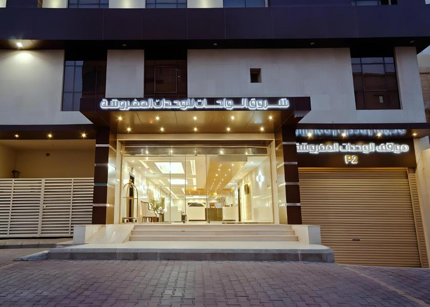 Makkah Province Jeddah 