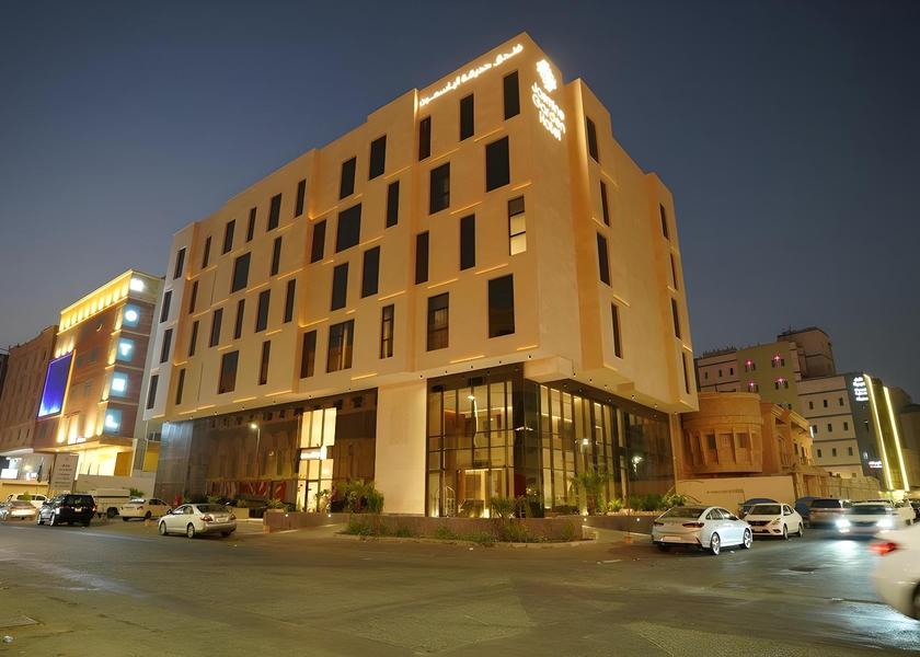 Makkah Province Jeddah 
